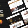 TileMax - Tiling, Flooring WordPress Theme