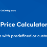 WooCommerce Measurement Price Calculator