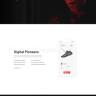 Vision | Yootheme Joomla Quickstart