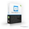 Newsletter Pro