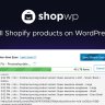 ShopWP Pro