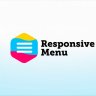 Responsive Menu Pro