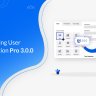 User Registration Pro + ADDONS