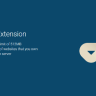 All-in-One WP Migration Unlimited Extension Plugin with Addons