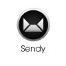 Sendy - Send newsletters, 100x cheaper