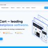 CS-Cart Multi-Vendor  The Leading eCommerce Marketplace Platform