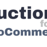 Auctions for WooCommerce