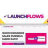 LaunchFlows