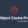 Object Cache Pro