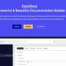 EazyDocs Pro (Premium)