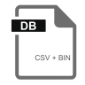 IP2location DD6 IP-Country-Region-City-Latitude-Longitude-ISP Database