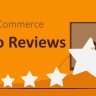 WooCommerce Photo Reviews - Review Reminders - Review for Discounts