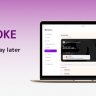 Bespoke - Financial solution platform