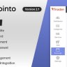 Appointo - Booking Management System