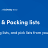 WooCommerce Print Invoices/Packing Lists