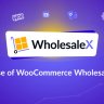 WholesaleX Pro NULLED | The Simplest Wholesale Solution to Make Selling Easier