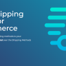 Custom Shipping Methods for WooCommerce Pro