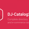 DJ-Catalog2