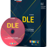 DataLife Engine Content Management System