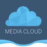 Media Cloud (Premium)