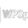 WPSpeed PRO