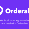 Orderable Pro - The Best Online Ordering System for Restaurants