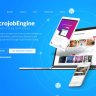 MicrojobEngine Pro - Service Marketplace WordPress Theme