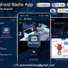 My Radio - Android Radio App (Single Station)