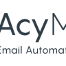 AcyMailing Enterprise for WordPress