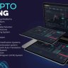 Bicrypto - Crypto Trading Platform, Binary Trading, Investments, Blog, News & More!