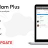 WhatsHam - Cloud based WhatsApp SASS, Wa Warmer, CRM