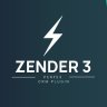 Zender - Perfex Plugin for SMS and WhatsApp