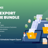 All-in-one WooCommerce Import Export Suite