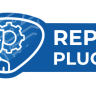 RepairPlugin Pro