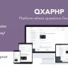 QXAPHP - Social Question And Answer Platform PHP