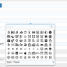 [TC] Component Library