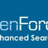 XenForo Enhanced Search 2.3.0