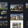 Belfort - Single Property and Apartment Theme