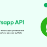 Whatsapp Api – Dash SAAS Add-On