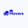 Movers : Online Load, Truck Booking & Lorry, Bid, Cargo, Logistics Transport Services Full Solution