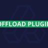 Offload Plugin - Offload assets & User content