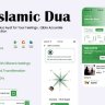 Islamic Dua - Hijri Calendar - Hijri Islamic Calendar - YThe Islamic Calendar - Muslim Apps