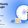 Hourly Hiring Plugin for Xilancer – Freelancer Marketplace Platform